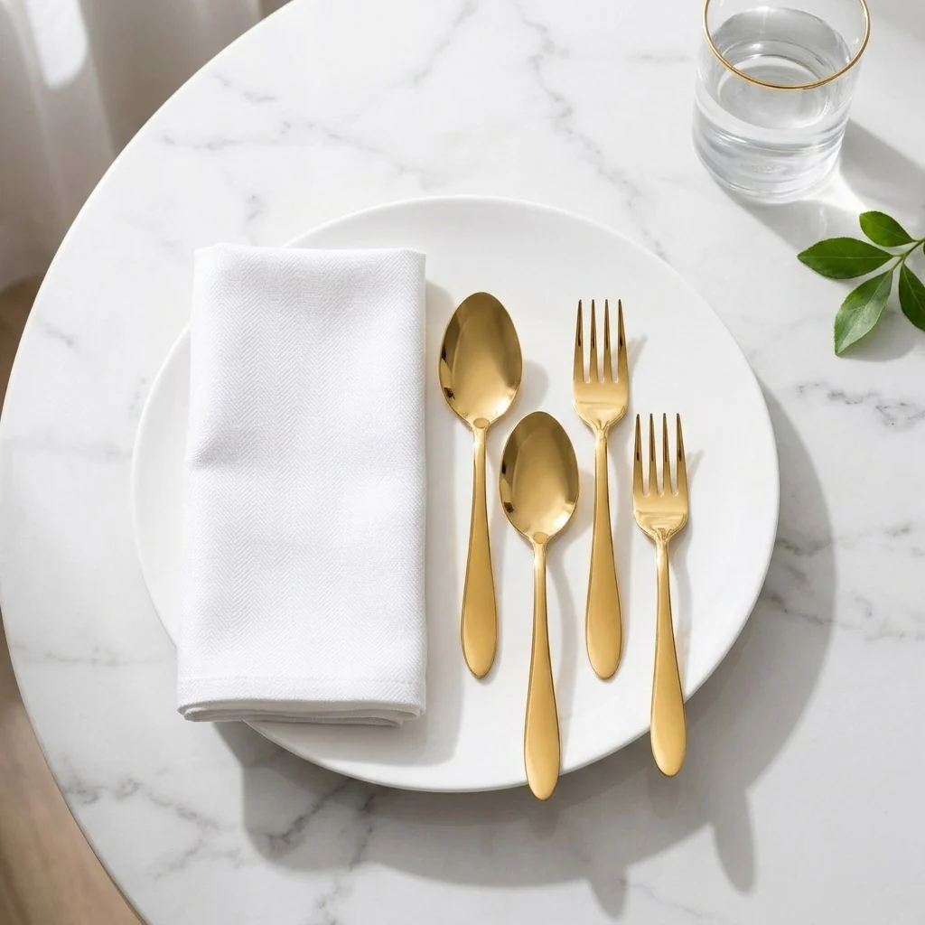 Dining Bestsellers